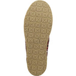 Twisted X - Women's Kicks Slip On Casual Shoes