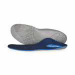 Aetrex - Men's Speed Posted Orthotics Insole