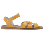 Salt Water Sandals - Women's Original Handstitched Sandal