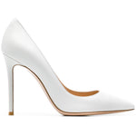 Gianvito Rossi - Women's Stiletto Heel 105 Pump