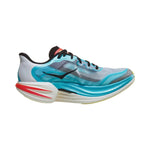 Hoka - Unisex Cielo X1 2.0 Ms Shoes