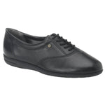 Easy Spirit - Women's Motion Lace Up Oxford Shoes