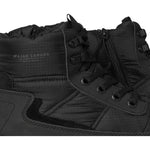 Pajar - Men's Canada Fero 2.0 Sneaker Boot