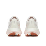 Saucony - Women's Ride 18 Shoe