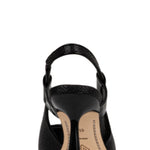 Donald Pliner - Women's Elliemay Slingback Pump