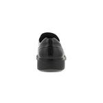 Ecco - Men's Helsinki Slip On 2.0 Slip-on Shoes