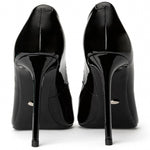 Tony Bianco - Women's Anja Pointed Toe Heel