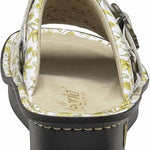 Alegria - Women Klover Sandal