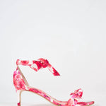 Alexandre Birman - Women's Clarita 60 Heels