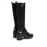 Dorking By Fluchos - Women's Sarah Tall Boots