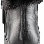 Cougar - Women's Kendal Boot