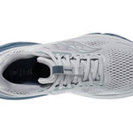 Saucony - Men's Guide 18 Shoes