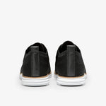 Cole Haan - Women's Original Grand Stitchlite Wingstop Oxford