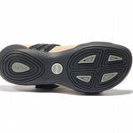 Halsa Footwear - Women's Desiree Sandal
