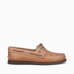 Sperry - Men's Authentic Original Sahara Boat Shoes