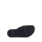 Gabor - Women's Flexible Outsole Mule