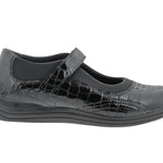 Drew - Women's Rose Shoes