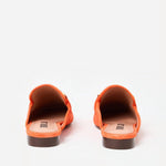 Bibi Lou - Women's Vela Loafer