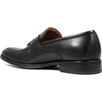 Florsheim - Men's Amelio Tassel Loafer