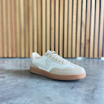 La Sheelah - Women's Cameron Low Top Sneaker