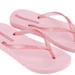 Ipanema - Women's Ana Connect Fem Flip Flop
