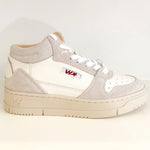 Vintage Havana - Women's Celeste High Top