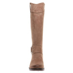 Pierre Dumas - Women's Prairie Charm Riding Boot