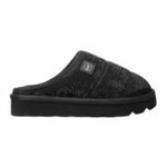 Michael Kors - Women's Winnie Crystal Embellished Slipper