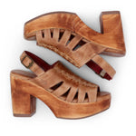 Bedstu - Women's Fontella Heels