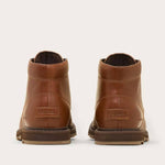 Sorel - Sorel MADSON™ II Chukka Men's Waterproof Boot