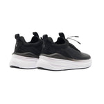 Clove - Men's Forte Shoes