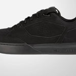 Endura Inc - Unisex Hummvee Flat Pedal Shoe