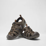 Kamik - Men's Byron Bay 2 Sandals