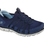 Skechers - Women's Gratis Running Shoes