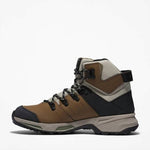 Timberland - Men's Switchback Waterproof Hiker Boots