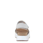 Otbt - Women's Sierra Sandal