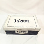Wizfort - Men's Slip-on Loafers