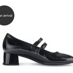 Gabor - Women's Mary Jane Sandal