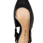 Donald Pliner - Women's Elliemay Slingback Pump