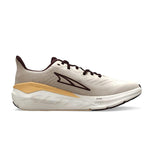 Altra - Women's Experience Form Running Shoes