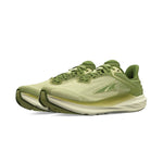 Altra - Men's Torin 8 Running Shoes