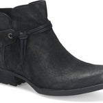 Bondi Born - Women's Kimmie Booties