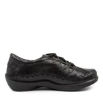 Ziera - Women's Allsorts Lace-up Shoe