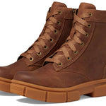 Sorel - Women's Explorer Strt Lace Boot