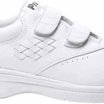 Propet - Women's Vista Walker Strap Shoe