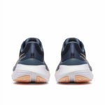 Saucony - Women's Guide 18 Running Shoes
