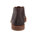 Clarks - Men's Atticus Limit Dress Boot