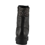 Cougar - Women's Neptune Waterproof Leather Boot