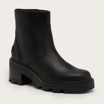 Sorel - Women's Joan Now™ Zip Bootie