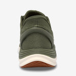 Kizik - Men's London Slip-on Sneaker